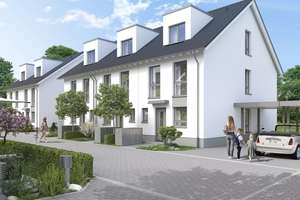 Wir bauen ein Zuhause für die ganze Familie: Duisburg-Ungelsheim – Die vollständige Adresse der Immobilie erhältst du vom Anbieter., 47259 Ungelsheim, Duisburg – Vorschaubild 2