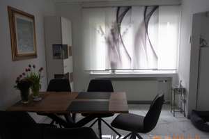 Platz für neue Ideen: Modernisiertes Haus in Linnich – Mahrstraße 63, 52441 Linnich – Vorschaubild 7