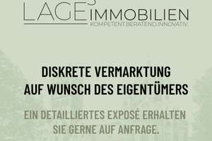 Top gepflegtes Mehrfamilienhaus mit 16 Wohneinheiten, Garagen sowie Stellplätzen - Vollvermietet! – Die vollständige Adresse der Immobilie erhältst du vom Anbieter., 40667 Meerbusch – Vorschaubild 2