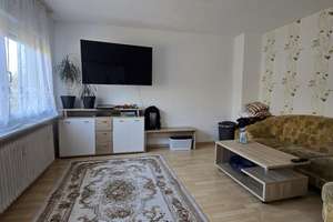 Gepflegte Doppelhaushälfte als 1- oder 2-Familienhaus mit großem Grundstück – Die vollständige Adresse der Immobilie erhältst du vom Anbieter., 53809 Ruppichteroth – Vorschaubild 7