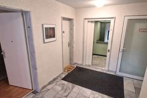 Ein - Zimmer - Wohnung mit Balkon am Paunsdorf Center - Attraktive Kapitalanlage – Die vollständige Adresse der Immobilie erhältst du vom Anbieter., 4329 Heiterblick, Leipzig – Vorschaubild 8