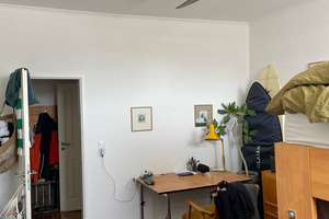 Charmante 2-Zimmer-Wohnung in Bremen-Mitte – Ideal für Singles & Paare – Bohnenstr 7, 28203 Ostertor, Bremen – Vorschaubild 10