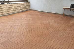 Wohnen mit Charakter: Großzügige 7-Zimmer-Wohnung in Bochum-Linden – Die vollständige Adresse der Immobilie erhältst du vom Anbieter., 44879 Linden, Bochum – Vorschaubild 2