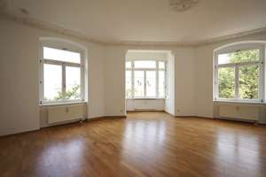 VERMIETUNG: Zauberhafte, helle Altbauwohnung in Uni-Nähe – Die vollständige Adresse der Immobilie erhältst du vom Anbieter., 1187 Plauen (Stadtteil), Dresden – Vorschaubild 9