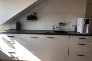 Wohnen mit Charakter: 2-Zimmer-Wohnung im Lindenhof – 68199 Neckarau, Mannheim – Vorschaubild 4