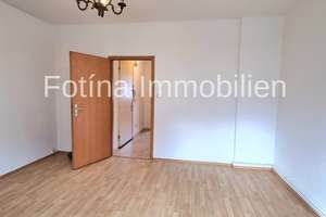 8 % Rendite! TOP-MFH mit 10 WE + kleinem Gewerbe- stabile Erträge & starkes Entwicklungspotenzial ! – Die vollständige Adresse der Immobilie erhältst du vom Anbieter., 58135 Haspe-Ost, Hagen – Vorschaubild 7