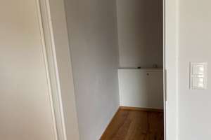 Traumwohnung mit Panoramablick – Martinsweg 11, 53902 Bad Münstereifel – Vorschaubild 6