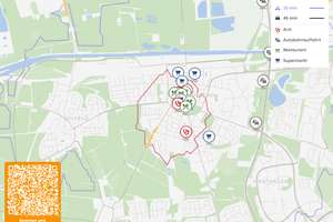 Haus sucht neues Leben - hier in Fallersleben! – Die vollständige Adresse der Immobilie erhältst du vom Anbieter., 38442 Fallersleben, Wolfsburg – Vorschaubild 13