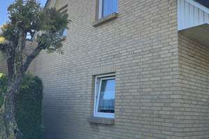 Einfamilienhaus in Wismar Ostseeblick – Die vollständige Adresse der Immobilie erhältst du vom Anbieter., 23968 Wendorf, Wismar – Vorschaubild 20