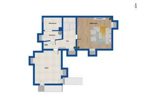 Property thumbnail 19