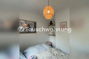 Tauschwohnung: Zentrale 1,5 Zimmer Wohnung 🤍 – Engelbertstraße 11, 50674 Neustadt/Süd, Köln – Vorschaubild 8