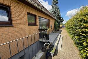 Großzügiges Einfamilienhaus mit tollem Grundriss und vielen Zimmern – Die vollständige Adresse der Immobilie erhältst du vom Anbieter., 22846 Norderstedt – Vorschaubild 14