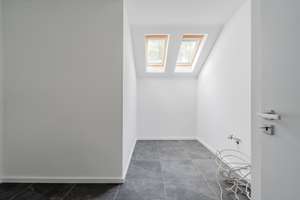 Erstbezug nach Modernisierung - Dachgeschoss mit Panoramablick - provisionsfrei – Die vollständige Adresse der Immobilie erhältst du vom Anbieter., 13403 Reinickendorf (Ortsteil), Berlin – Vorschaubild 40