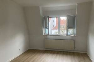 Attraktives MFH mit Potential – Spindelstr. 36a, 49074 Innenstadt, Osnabrück – Vorschaubild 3