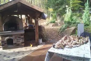 Hausverkauf – Rimbachweg 83, 72250 Freudenstadt (Kreis) – Vorschaubild 3