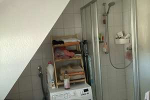 70 m² Maisonette im historischen Rathaus – mit einzigartigem Türmchen & Weitblick – Othestraße 2, 51702 Bergneustadt – Vorschaubild 15