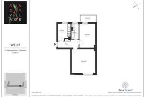 Property thumbnail 18