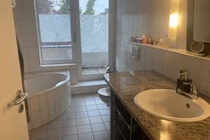 DG-Wohnung mit Panorama-Dachterrasse und Garage in Regensburg-Königswiesen – Habbelstraße 11, 93051 Kumpfmühl-Ziegetsdorf-Neuprüll, Regensburg – Vorschaubild 14