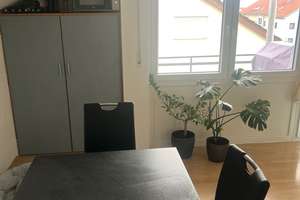 Property thumbnail 14