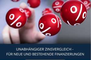 Property thumbnail 22