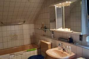 Gemütliche DHH mit Garage, Baujahr 1985, in angenehmer, ruhiger Lage nahe Broichbachtal – Osterfeldstrasse 104, 52477 Alsdorf – Vorschaubild 26