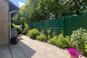 Einziehen und wohlfühlen - Gepflegte Doppelhaushälfte in Soest – Die vollständige Adresse der Immobilie erhältst du vom Anbieter., 59494 Soest – Vorschaubild 11