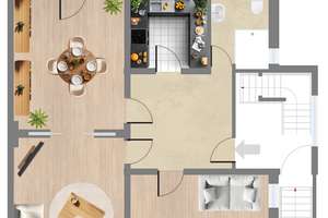 Property thumbnail 2