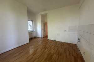 Reizvolle Wohnung in Düsseldorf-Zoo – Ostendorfstr. 6, 40239 Düsseldorf – Vorschaubild 9