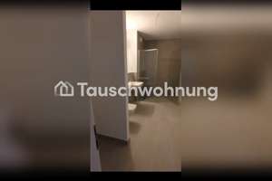 Tauschwohnung: Große 5-Zimmer-Wohnung in Eimsbüttel zu tauschen – Die vollständige Adresse der Immobilie erhältst du vom Anbieter., 22527 Stellingen, Hamburg – Vorschaubild 5