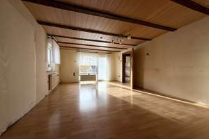 Einfamilienhaus im Ortskern von Burbach-Würgendorf – Die vollständige Adresse der Immobilie erhältst du vom Anbieter., 57299 Burbach – Vorschaubild 9