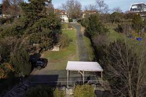 Property thumbnail 32