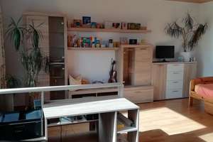 Gemütliche 3-Zimmer-Wohnung in bester Lage in RT-Rommelsbach   PROVISIONSFREI !! – Die vollständige Adresse der Immobilie erhältst du vom Anbieter., 72768 Rommelsbach, Reutlingen – Vorschaubild 12
