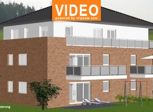 Single wohnung kreis steinfurt