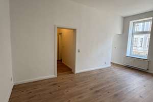 Single-Wohnung im frisch renoviert und neuem Bad – Arndtstraße 2, 39108 Stadtfeld Ost, Magdeburg – Vorschaubild 6