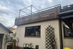 Zweifamilienhaus mit schönem Garten und toller Terrasse – Groß-Gerau (Kreis) – Vorschaubild 4