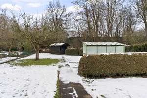 Property thumbnail 28