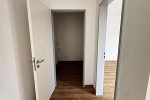 Helle 2-Zimmer Wohnung mit Aufzug und Dachterrasse – Burtscheider Str. 25, 52064 Marschiertor, Aachen – Vorschaubild 9