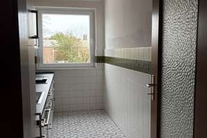 Attraktive 3-Zimmer-Wohnung im westlichen Teil von Rendsburg – Gerichtsberg 22, 24768 Rendsburg – Vorschaubild 13