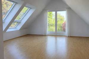 Exklusive, moderne Doppelhaushälfte in Wittlaer. Nähe Rhein und U79 – Die vollständige Adresse der Immobilie erhältst du vom Anbieter., 40489 Wittlaer, Düsseldorf – Vorschaubild 16