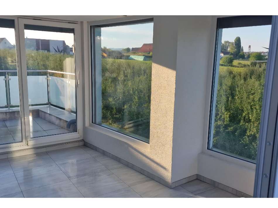 1000152953