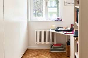 Property thumbnail 9