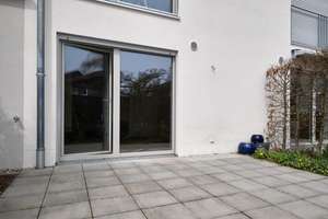 *PROVISIONSFREI* Hochwertige Erdgeschoss-Terrassenwohnung in Bestlage Maxhofstraße - Fürstenried – Maxhofstraße 61, 81475 Fürstenried-West, München – Vorschaubild 24