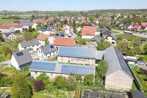 +++ Denkmalschutz -  Dreiseithof mit positiven Bauvorbescheid in Leppersdorf! +++ – Bautzen (Kreis) – Vorschaubild 2