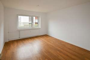 Hannover-Badenstedt: Modernisierte Erdgeschosswohnung mit Balkon und Tiefgarage! – Die vollständige Adresse der Immobilie erhältst du vom Anbieter., 30455 Badenstedt, Hannover – Vorschaubild 5