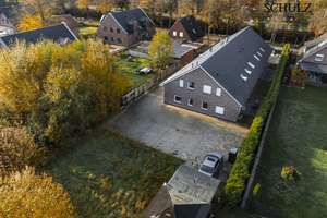 ** 8 Wohnungen & 24 genehmigte Monteursbetten – Mehrfamilienhaus mit Potenzial! ** – Die vollständige Adresse der Immobilie erhältst du vom Anbieter., 26871 Papenburg – Vorschaubild 3
