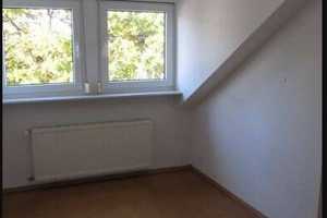 2-Fam.-Haus mit schönem Garten direkt am Waldrand – Roth (Kreis) – Vorschaubild 5