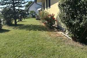 Harsum OT Machtsum: Platz für zwei Generationen plus Wohnung im Souterrain – Hildesheim (Kreis) – Vorschaubild 3