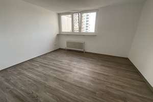 2-Zimmer-Wohnung in Nürnberg Langwasser – Imbuschstraße 8, 90473 Langwasser Südost, Nürnberg – Vorschaubild 6