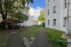 Charmante 3-Zimmer Wohnung mit Balkon – Friedrichshagener str 58, 12555 Berlin – Vorschaubild 18