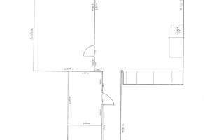 Schöne, helle 2-Zimmer-Wohnung mit großem Balkon – Die vollständige Adresse der Immobilie erhältst du vom Anbieter., 44795 Weitmar-Mitte, Bochum – Vorschaubild 13